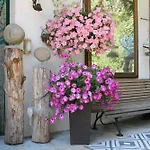 Bed & Breakfast En D'hotes Avec Cuisine, Garage Et Vue Riviere - Livradois Forez Olliergues