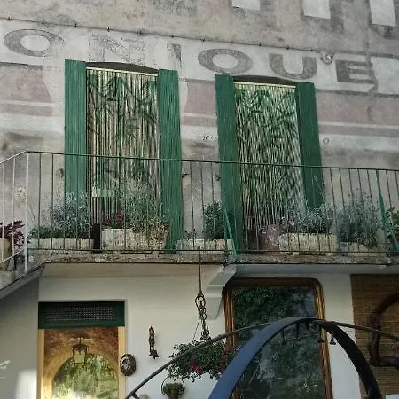 Bounty, B&b, Cuisine Privee, Lit Queen Size, Terrasse, Parking, Garage B&B Olliergues