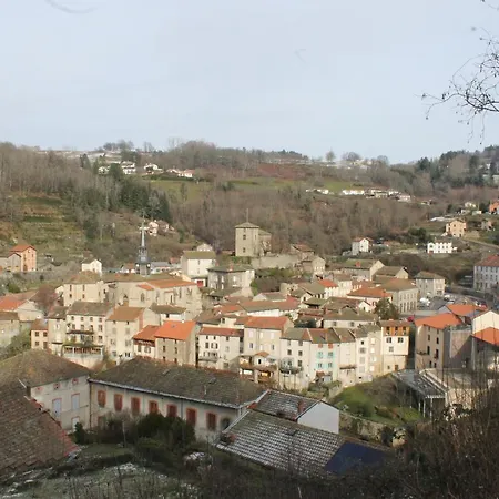 Bounty, B&b, Cuisine Privee, Lit Queen Size, Terrasse, Parking, Garage