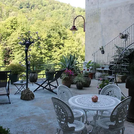 Bounty, B&b, Cuisine Privee, Lit Queen Size, Terrasse, Parking, Garage