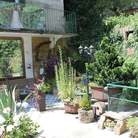 Bounty, B&b, Cuisine Privee, Lit Queen Size, Terrasse, Parking, Garage Olliergues