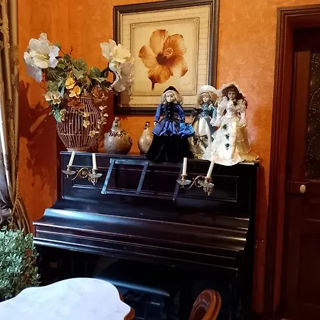 D Hôtes Bounty Cuisine Privative Et Garage Olliergues