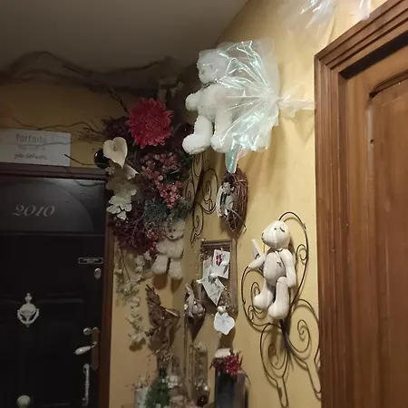 D Hôtes Bounty Cuisine Privative Et Garage Olliergues