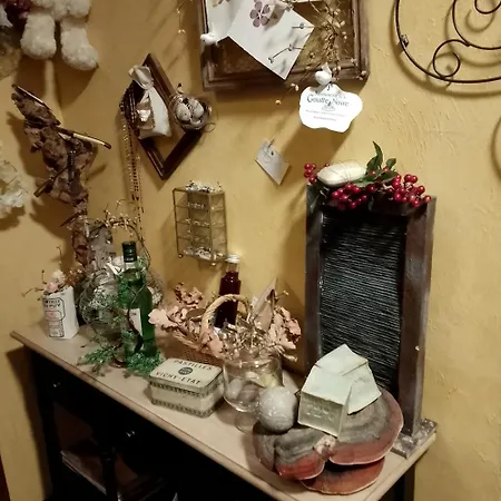 D Hôtes Bounty Cuisine Privative Et Garage